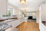 260 Village Court - Photo 9