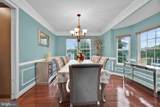 3379 Oakham Drive - Photo 10
