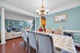 3379 Oakham Drive - Photo 11