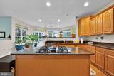 3379 Oakham Drive - Photo 12