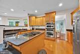 3379 Oakham Drive - Photo 13