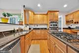 3379 Oakham Drive - Photo 14