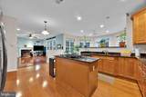 3379 Oakham Drive - Photo 15