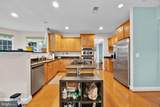 3379 Oakham Drive - Photo 16