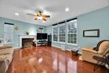 3379 Oakham Drive - Photo 17