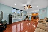 3379 Oakham Drive - Photo 18