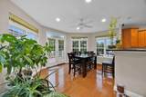 3379 Oakham Drive - Photo 19