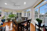 3379 Oakham Drive - Photo 20