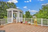 3379 Oakham Drive - Photo 21