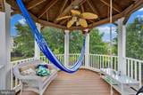 3379 Oakham Drive - Photo 23