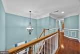 3379 Oakham Drive - Photo 24