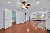 3379 Oakham Drive - Photo 25