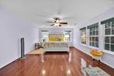 3379 Oakham Drive - Photo 26