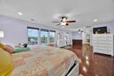 3379 Oakham Drive - Photo 27