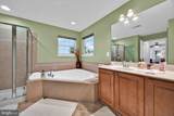 3379 Oakham Drive - Photo 28