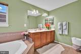3379 Oakham Drive - Photo 29