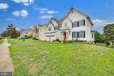3379 Oakham Drive - Photo 3