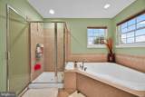 3379 Oakham Drive - Photo 30