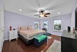 3379 Oakham Drive - Photo 31