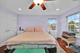 3379 Oakham Drive - Photo 32