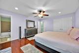 3379 Oakham Drive - Photo 33