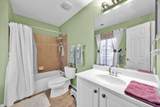 3379 Oakham Drive - Photo 34