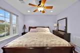 3379 Oakham Drive - Photo 35