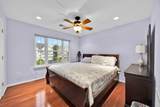 3379 Oakham Drive - Photo 36