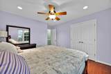 3379 Oakham Drive - Photo 37