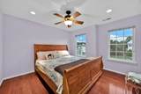 3379 Oakham Drive - Photo 38