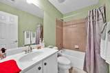 3379 Oakham Drive - Photo 39