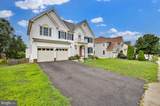 3379 Oakham Drive - Photo 4