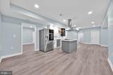 3379 Oakham Drive - Photo 40