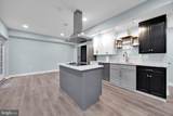 3379 Oakham Drive - Photo 41