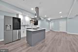 3379 Oakham Drive - Photo 42