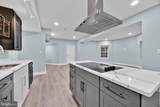 3379 Oakham Drive - Photo 43