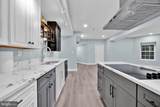 3379 Oakham Drive - Photo 44
