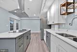 3379 Oakham Drive - Photo 45