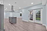 3379 Oakham Drive - Photo 46