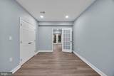 3379 Oakham Drive - Photo 47