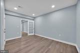 3379 Oakham Drive - Photo 48
