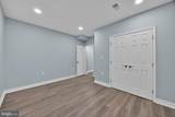 3379 Oakham Drive - Photo 49