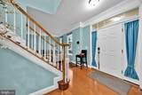 3379 Oakham Drive - Photo 5