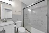 3379 Oakham Drive - Photo 50