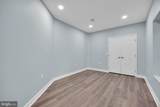 3379 Oakham Drive - Photo 52