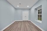 3379 Oakham Drive - Photo 53