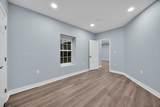 3379 Oakham Drive - Photo 54
