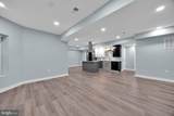 3379 Oakham Drive - Photo 55