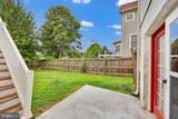3379 Oakham Drive - Photo 56