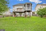 3379 Oakham Drive - Photo 57